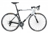 2013 BMC TeamMachine SLR01 Dura-Ace Compact Bike
